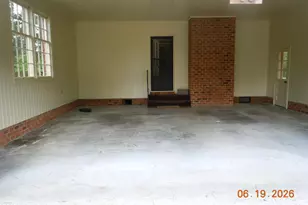 43 Willow Dr, Tabor City, NC 28463 - Photo 60