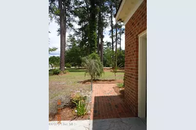 43 Willow Drive, Tabor City, NC 28463 - Photo 58