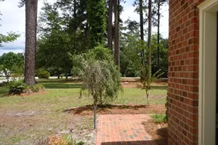 43 Willow Dr, Tabor City, NC 28463 - Photo 58
