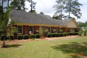 43 Willow Dr, Tabor City, NC 28463 - Photo 42