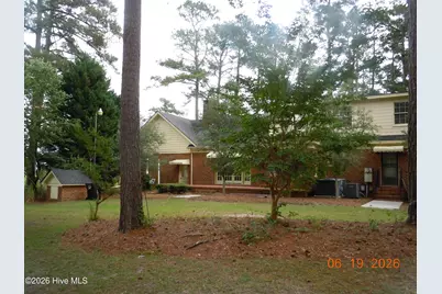 43 Willow Drive, Tabor City, NC 28463 - Photo 66