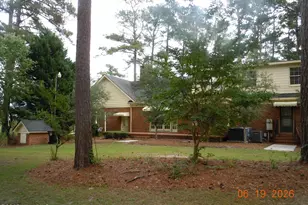 43 Willow Dr, Tabor City, NC 28463 - Photo 66