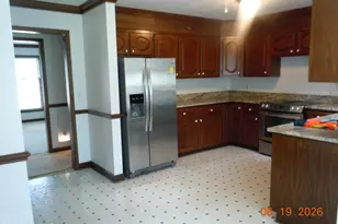 43 Willow Dr, Tabor City, NC 28463 - Photo 6