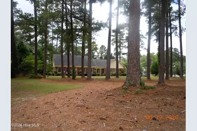 43 Willow Drive, Tabor City, NC 28463 - Photo 62