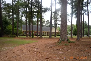43 Willow Dr, Tabor City, NC 28463 - Photo 62