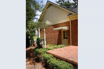 43 Willow Drive, Tabor City, NC 28463 - Photo 52