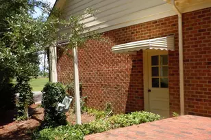 43 Willow Dr, Tabor City, NC 28463 - Photo 52
