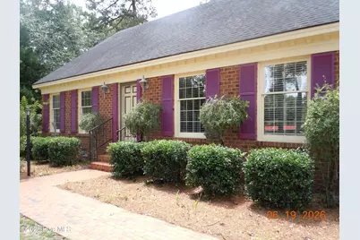 43 Willow Drive, Tabor City, NC 28463 - Photo 2