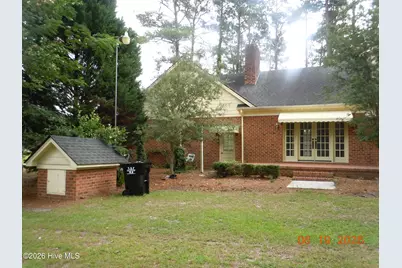 43 Willow Drive, Tabor City, NC 28463 - Photo 48