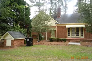 43 Willow Dr, Tabor City, NC 28463 - Photo 48
