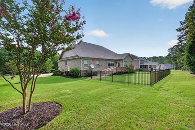 270 Eutaw Spring Trail, North Augusta, SC 29860 - Photo 26