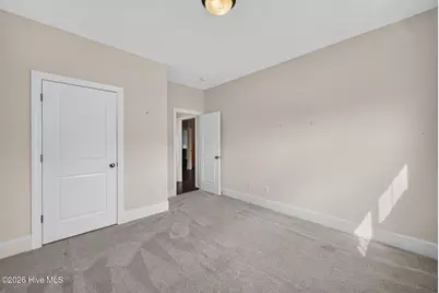 270 Eutaw Spring Trail, North Augusta, SC 29860 - Photo 34