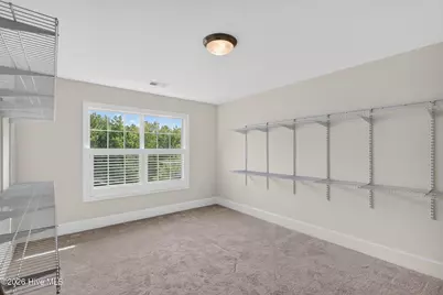 270 Eutaw Spring Trail, North Augusta, SC 29860 - Photo 50