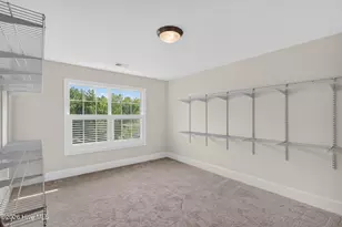 270 Eutaw Spring Trail, North Augusta, SC 29860 - Photo 50