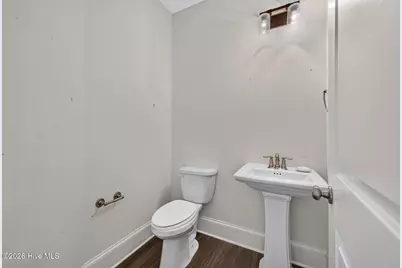 270 Eutaw Spring Trail, North Augusta, SC 29860 - Photo 38