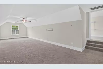 270 Eutaw Spring Trail, North Augusta, SC 29860 - Photo 48