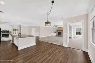 270 Eutaw Spring Trail, North Augusta, SC 29860 - Photo 12