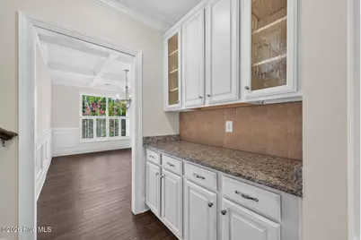 270 Eutaw Spring Trail, North Augusta, SC 29860 - Photo 6