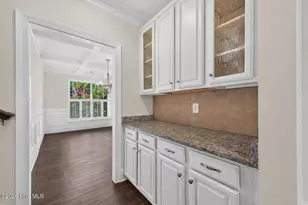 270 Eutaw Spring Trail, North Augusta, SC 29860 - Photo 6