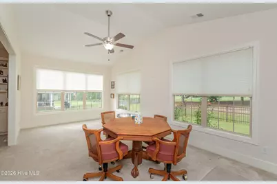 270 Eutaw Spring Trail, North Augusta, SC 29860 - Photo 10
