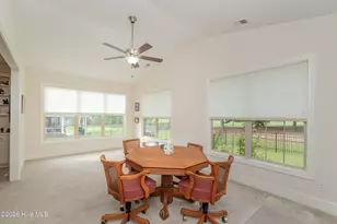 270 Eutaw Spring Trail, North Augusta, SC 29860 - Photo 10