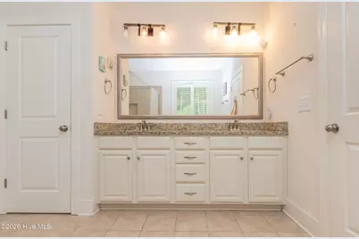 270 Eutaw Spring Trail, North Augusta, SC 29860 - Photo 20