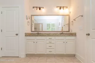 270 Eutaw Spring Trail, North Augusta, SC 29860 - Photo 20