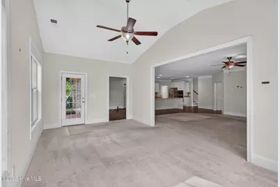 270 Eutaw Spring Trail, North Augusta, SC 29860 - Photo 52