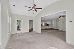 270 Eutaw Spring Trail, North Augusta, SC 29860 - Photo 52