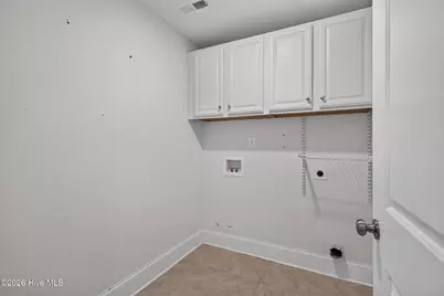 270 Eutaw Spring Trail, North Augusta, SC 29860 - Photo 46