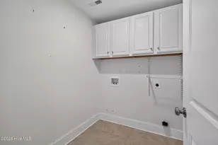 270 Eutaw Spring Trail, North Augusta, SC 29860 - Photo 46