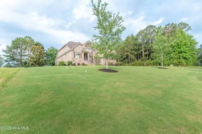 270 Eutaw Spring Trail, North Augusta, SC 29860 - Photo 4