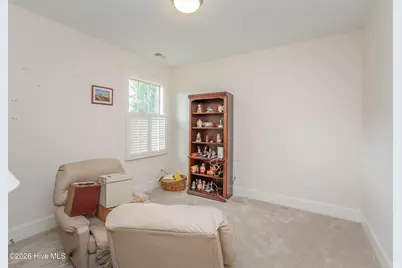 270 Eutaw Spring Trail, North Augusta, SC 29860 - Photo 16