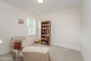 270 Eutaw Spring Trail, North Augusta, SC 29860 - Photo 16