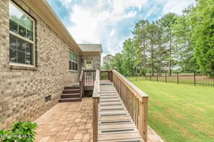 270 Eutaw Spring Trail, North Augusta, SC 29860 - Photo 28