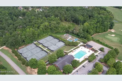 270 Eutaw Spring Trail, North Augusta, SC 29860 - Photo 20
