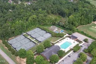 270 Eutaw Spring Trail, North Augusta, SC 29860 - Photo 20