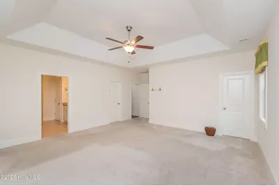270 Eutaw Spring Trail, North Augusta, SC 29860 - Photo 18
