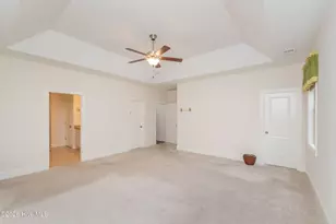 270 Eutaw Spring Trail, North Augusta, SC 29860 - Photo 18