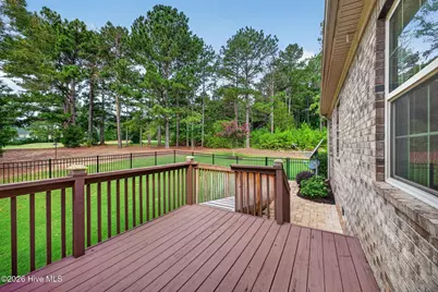 270 Eutaw Spring Trail, North Augusta, SC 29860 - Photo 28