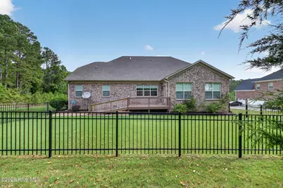 270 Eutaw Spring Trail, North Augusta, SC 29860 - Photo 24