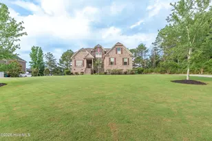 270 Eutaw Spring Trail, North Augusta, SC 29860 - Photo 2
