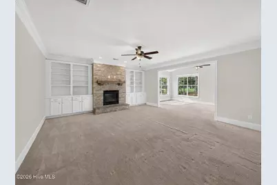 270 Eutaw Spring Trail, North Augusta, SC 29860 - Photo 14