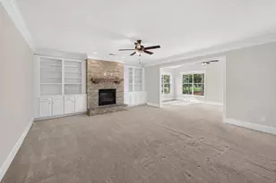 270 Eutaw Spring Trail, North Augusta, SC 29860 - Photo 14