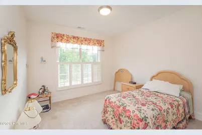 270 Eutaw Spring Trail, North Augusta, SC 29860 - Photo 14