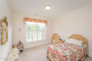 270 Eutaw Spring Trail, North Augusta, SC 29860 - Photo 14