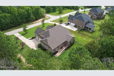 270 Eutaw Spring Trail, North Augusta, SC 29860 - Photo 16