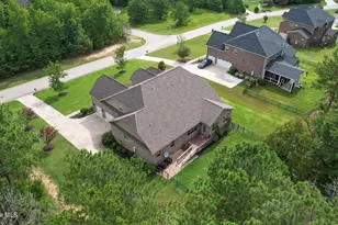 270 Eutaw Spring Trail, North Augusta, SC 29860 - Photo 16