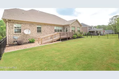 270 Eutaw Spring Trail, North Augusta, SC 29860 - Photo 30