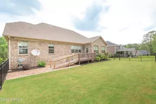 270 Eutaw Spring Trail, North Augusta, SC 29860 - Photo 30